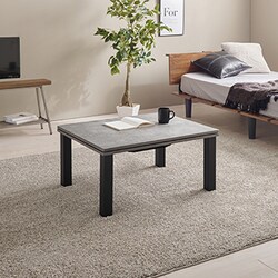 JWAR^c ý7560MGY O[yԎwszyszyszyvUZNgz