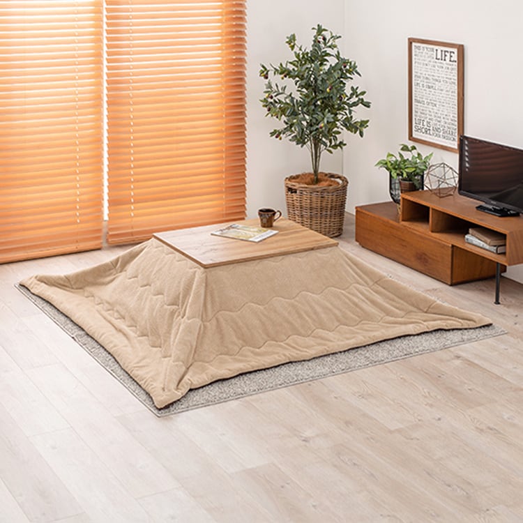 {|zc@Q_Zbg ý7560+޹7560BE {́Fi`/zcFx[WyԎwszyszyszyvUZNgz