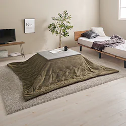 �����{�����|���z�c�@�Q�_�Z�b�g ��ý7560MGY+�޹7560KK �{�́F�O���[/�z�c�F�J�[�L�y���Ԏw��s�z�y����s�z�y�����s�z�y�����z