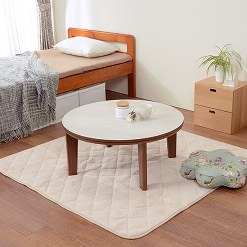 JWAR^c SE80BR uEyԎwszyszyszyvUZNgz_0