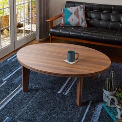 JWAR^c SE105ȉ~BR uEyԎwszyszyszyvUZNgz