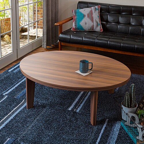 JWAR^c SE105ȉ~BR uEyԎwszyszyszyvUZNgz_0