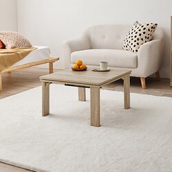 JWAR^c(܋r) KOT-7350-60NA i`yԎwszyszyszyvUZNgz