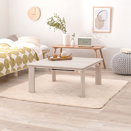 JWAR^c(܋r) KOT-7350-75 OCbVzCgyԎwszyszyszyvUZNgz_0