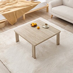 JWAR^c(܋r) KOT-7350-75NA i`yԎwszyszyszyvUZNgz