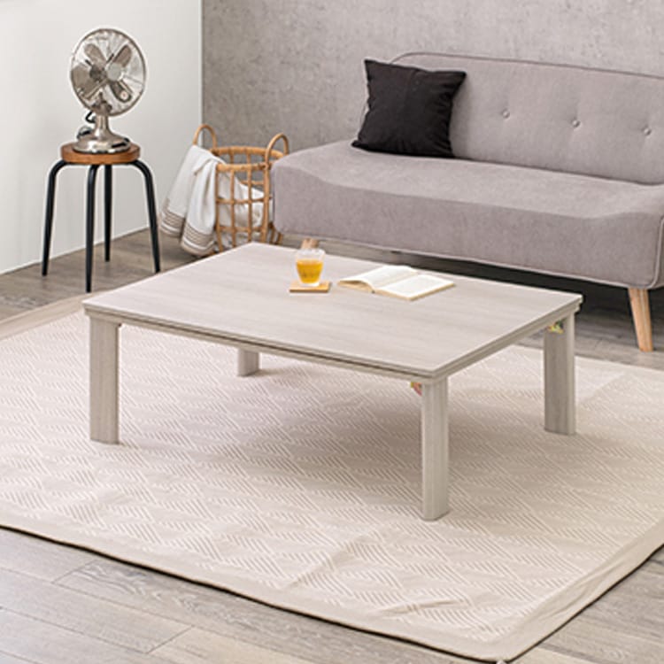 JWAR^c(܋r) KOT-7350-105 OCbVzCgyԎwszyszyszyvUZNgz