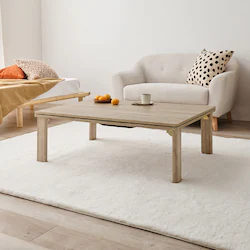 �J�W���A���R�^�c(�܋r) KOT-7350-105NA �i�`�������y���Ԏw��s�z�y����s�z�y�����s�z�y�v���U�Z���N�g�z