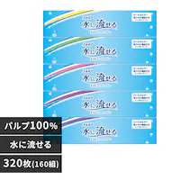 �J�~���� �G�����A���ɗ�����e�B�V���[160W5P 143328 