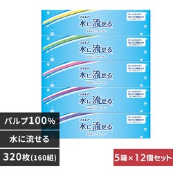 J~ y12ZbgzGAɗeBV[160W5P 143328 yvUZNgz