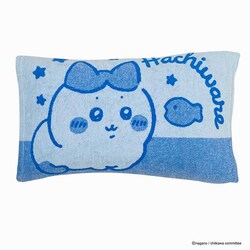 �������� ���̂т̂уs���[�P�[�X �^�I���n �n�`�����y�v���U�Z���N�g�z