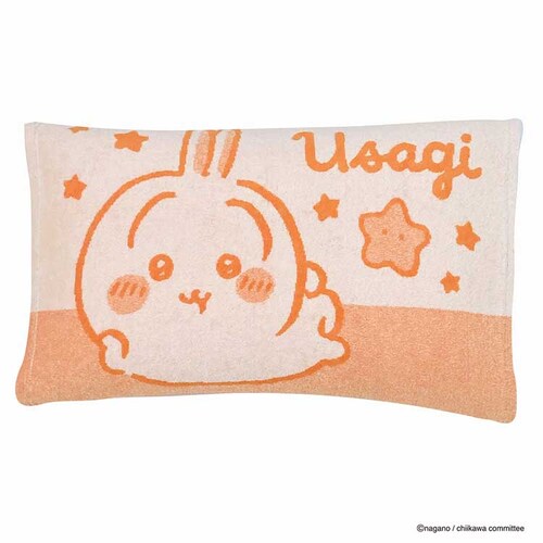  ̂т̂уs[P[X ^In yvUZNgz_0