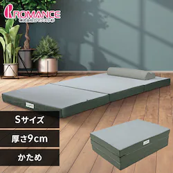 }XGR[ 1910-7000-2200 yԎwszyszyszyvUZNgz