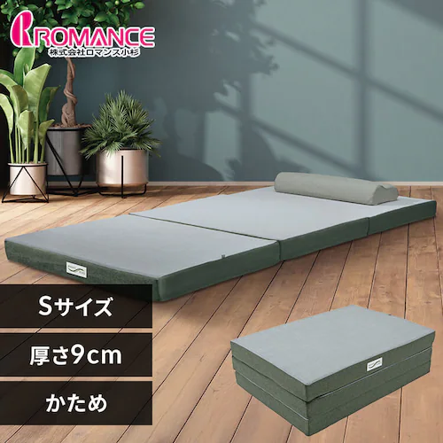 }XGR[ 1910-7000-2200 yԎwszyszyszyvUZNgz_0