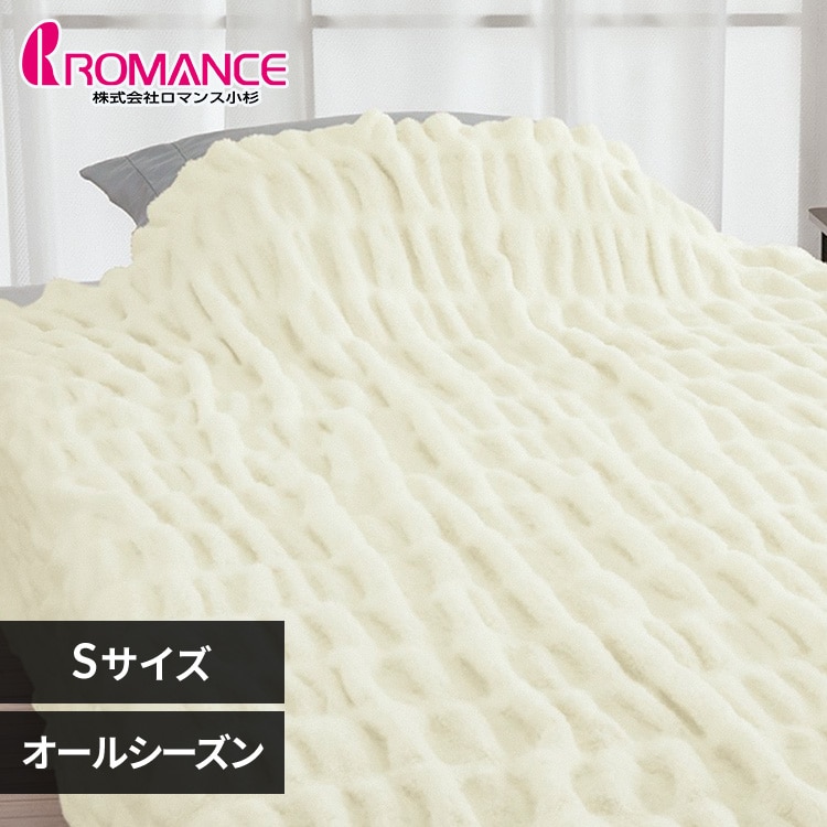 zCbvRbgPbg 6031-2110-3000 zCgyԎwszyvUZNgzysz