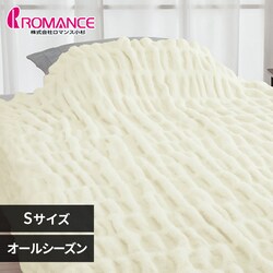 zCbvRbgPbg 6031-2110-3000 zCgyԎwszyszyszyvUZNgz