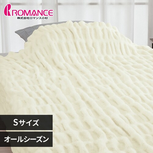 zCbvRbgPbg 6031-2110-3000 zCgyԎwszyvUZNgzysz_0