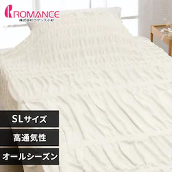 pCPbg 6735-6610-5000 zCgyԎwszyszyszyvUZNgz