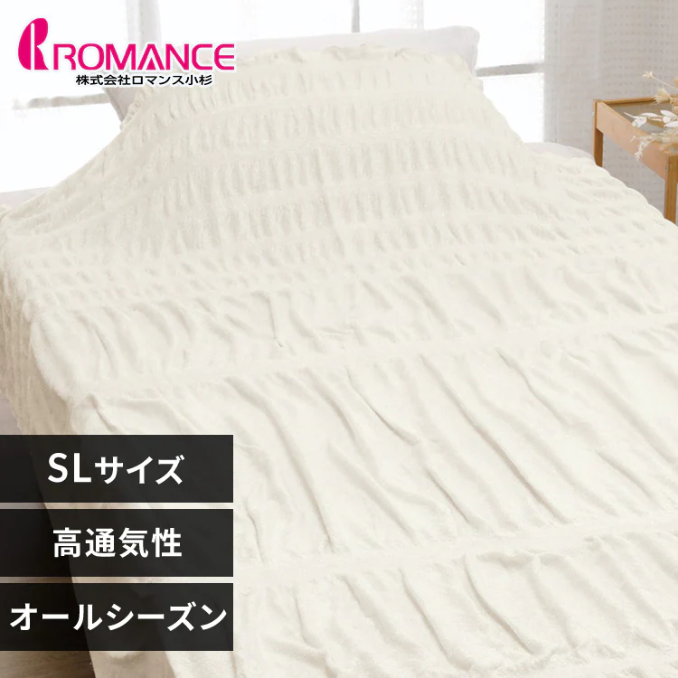 �ǉ����i�T���l�C��