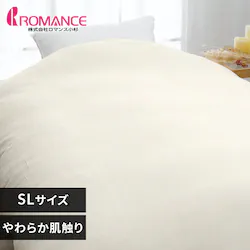 |ӂƂJo[ 6740-1502-5000 zCgyԎwszyszyszyvUZNgz