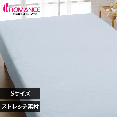 Xgb`{bNXV[c 6743-1010-5700 u[yԎwszyvUZNgzysz_0