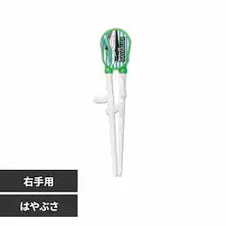 �G�W�\���̔� �G�W�\���̂���(R)1�@�E��p KJ1033243 �͂�Ԃ�