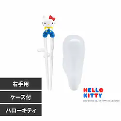 �G�W�\���̔� �G�W�\���̂���(R)1�@�E��p �n���[�L�e�B KJ1033134 �y�v���U�Z���N�g�z