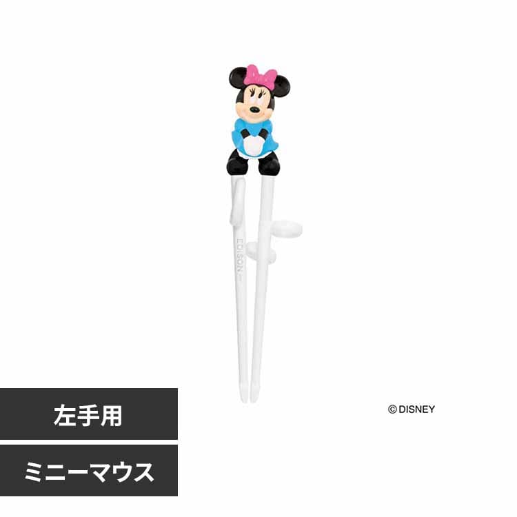 �G�W�\���̔� �G�W�\���̂���(R)1 KJ103398 �~�j�[�}�E�X ����p�y�v���U�Z���N�g�z