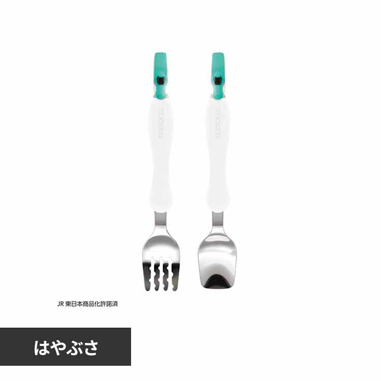 �ǉ����i�T���l�C��