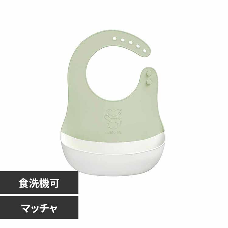 �G�W�\���̔� ���͂���y���ރG�v���� KJ430317 �}�b�`���y�v���U�Z���N�g�z