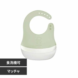 �G�W�\���̔� ���͂���y���ރG�v���� KJ430317 �}�b�`���y�v���U�Z���N�g�z