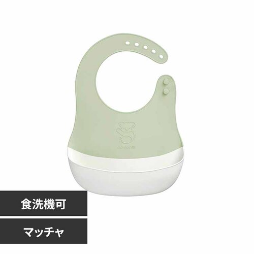 �G�W�\���̔� ���͂���y���ރG�v���� KJ430317 �}�b�`���y�v���U�Z���N�g�z_0