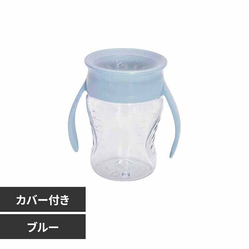 �G�W�\���̔� WOW CUP baby KJK0379 �u���[_0
