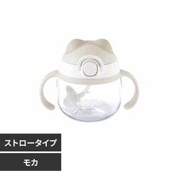 �G�W�\���̔� ���ɂ܁[��}�O KJ500212 ���J�y�v���U�Z���N�g�z