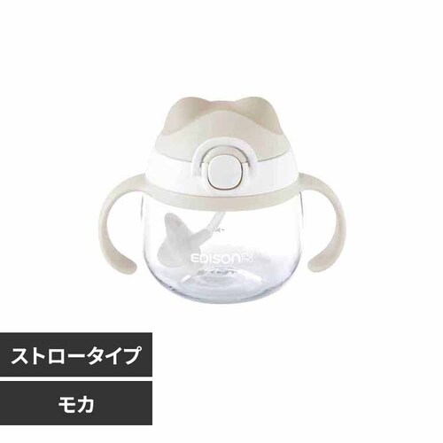 �G�W�\���̔� ���ɂ܁[��}�O KJ500212 ���J�y�v���U�Z���N�g�z_0