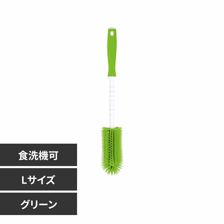 �G�W�\���̔� �V���R���u���V KJH2007 �O���[��L�y�v���U�Z���N�g�z