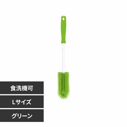 �G�W�\���̔� �V���R���u���V KJH2007 �O���[��L�y�v���U�Z���N�g�z