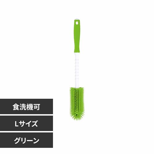 �G�W�\���̔� �V���R���u���V KJH2007 �O���[��L�y�v���U�Z���N�g�z_0