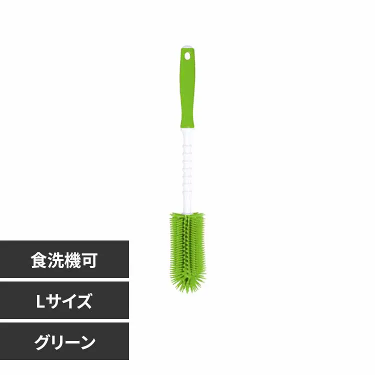 �ǉ����i�T���l�C��