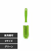 �G�W�\���̔� �V���R���u���V KJH2011 �O���[��S