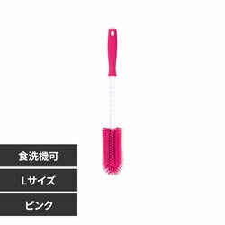 �G�W�\���̔� �V���R���u���V KJH2001 �s���NL