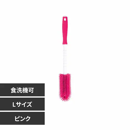 �G�W�\���̔� �V���R���u���V KJH2001 �s���NL_0