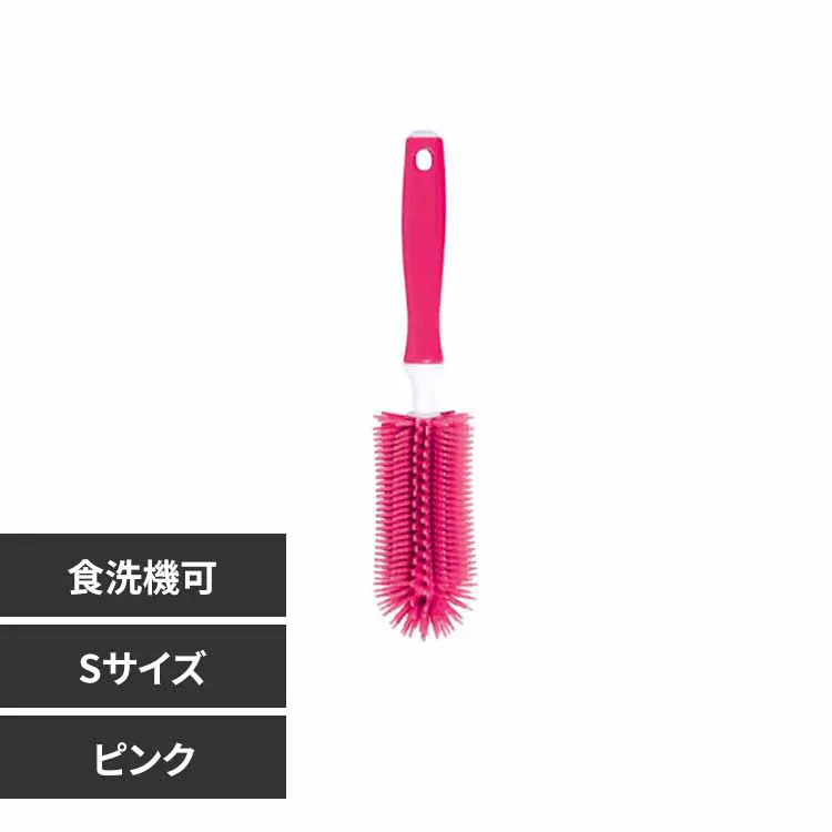 �ǉ����i�T���l�C��