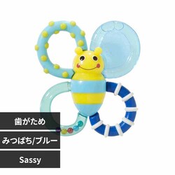 DADWAY J~J~݂΂/u[ TYSA80777yvUZNgz