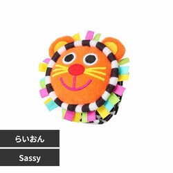 DADWAY ɂɂXgg TYSA80740 炢yvUZNgz