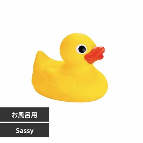 DADWAY vJvJAq TYSA10031 yvUZNgz_0