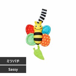 DADWAY ԂԂ~co` TYSA80772yvUZNgz