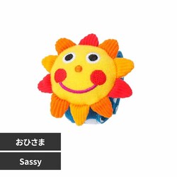 DADWAY �ɂ��ɂ����X�g���g�� TYSA80743 ���Ђ���