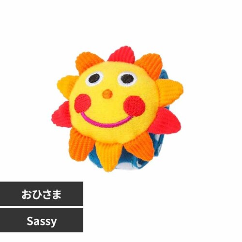 DADWAY �ɂ��ɂ����X�g���g�� TYSA80743 ���Ђ���_0