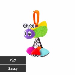 DADWAY �Ԃ�Ԃ�o�O TYSA80167