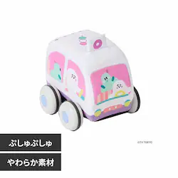 DADWAY 炩vobNJ[ TYSYN003010100 ՂՂ/zCgyvUZNgz